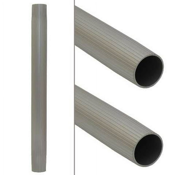 Garelick Boat Table Post 159568 | Quick Release 2 1/4 x 24 Inch