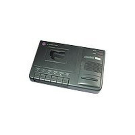 P3 P5080 Telephone Recorder