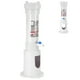 thumbnail image 5 of Dispensador automático de pastillas de cloro/bromo para medicamentos químicos, accesorio de limpieza para piscinas, 5 of 14