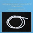 thumbnail image 3 of Dc 12v Water Pump Resistant To High Temperature Hot Water Boiling Water Diaphragm Self-priming Pump Water Dispenser Small Motor, 3 of 5