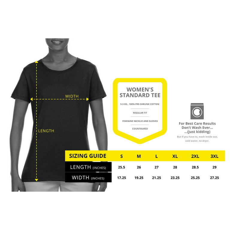 Black bandana printed shirt | online | vestirio XL