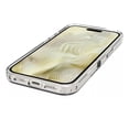 thumbnail image 4 of Funda Transparente Clear Case Color Para Iphone 16 pro / Transparente, 4 of 5