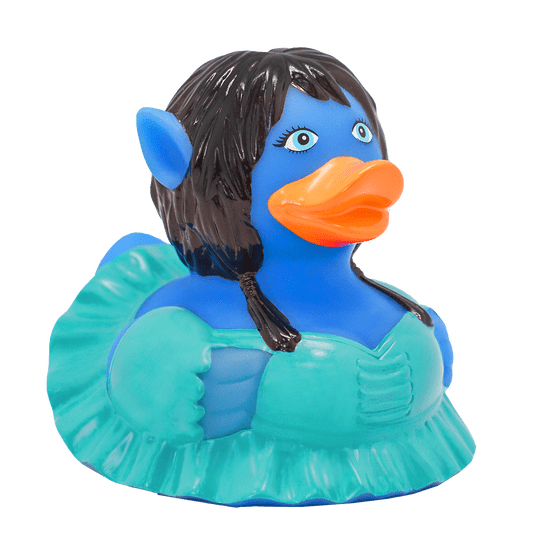 Avatar Duck