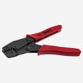 thumbnail image 1 of NWS 584-210 8.25" Crimping Lever Pliers for End-Sleeves, 1 of 1