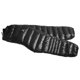 thumbnail image 4 of sundick Pantalones de plumón de ganso blancos Pantalones de plumón impermeables térmicos para acampar al aire libre que viaja montañismo sundick Abajo pantalones, 4 of 7