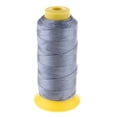 thumbnail image 2 of 200 Meters High Strength Durable Bonded Nylon Tent Sewing Threads Dark Grey, 2 of 6