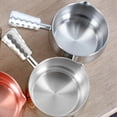 thumbnail image 3 of WORGEOUS Tazón para salsa, taza para salsa de carne, taza para almacenamiento de salsa, tazón para salsa de soja y condimentos, 3 of 9
