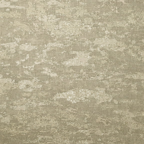 Arthouse Mercer Neutral Patina Wallpaper