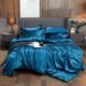 thumbnail image 3 of Juego de Funda Nórdica de Lujo - King Size Quilt Cover Bedding, 3 of 7