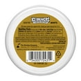 thumbnail image 2 of Ice Breakers Golden Pineapple Sugar Free Mints, Tin 1.5 oz, 2 of 5