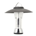 thumbnail image 2 of Linterna de camping LED IPX6 impermeable con 5 modos de luz, carga tipo C, desmontable y portátil para aventuras al aire libre, 2 of 8