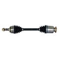 thumbnail image 1 of SurTrack HO-8523 - CV Axle Shaft, 1 of 1