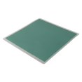thumbnail image 6 of CPAN Magnetic Field Viewer Pattern Display Membrane Magnetic Card Detector, 6 of 10