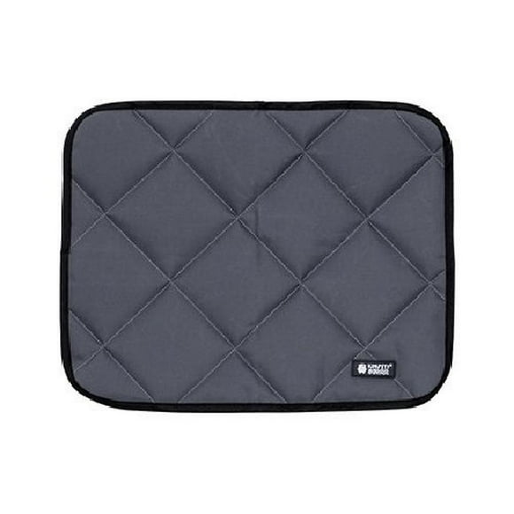 Pee Pads Dogs|reusable Dogs Pee Pads Pet Training Pads Pet Puppy Mat|pads Dog Bed Mat
