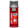 thumbnail image 1 of Dispensador inteligente con sellador de espuma GREAT STUFF, 355 ml, color marfil (12 unidades), 1 of 2