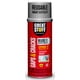thumbnail image 1 of Dispensador inteligente con sellador de espuma GREAT STUFF, 355 ml, color marfil (12 unidades), 1 of 2