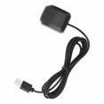 thumbnail image 2 of VK-162 Navigation Module Notebook USB Interface GPS Receiver for Google Earth DC3.3-5V, 2 of 5