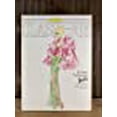 thumbnail image 3 of Barbie Classique Sophisticate, 3 of 3