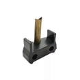 thumbnail image 5 of Phonograph Moving Magnet Diamond Replacement Stylus For Shure M75 M75ED M75-6s DUAL N75 TYPE2 Gramophone Turntable Accessories, 5 of 5