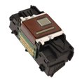 thumbnail image 4 of TS9120 Printhead, Durable and Sturdy ABS, Smooth Inkjet, Color QY6 0090, for TS8020, TS9020, TS8050, TS8070, TS8080, 4 of 4