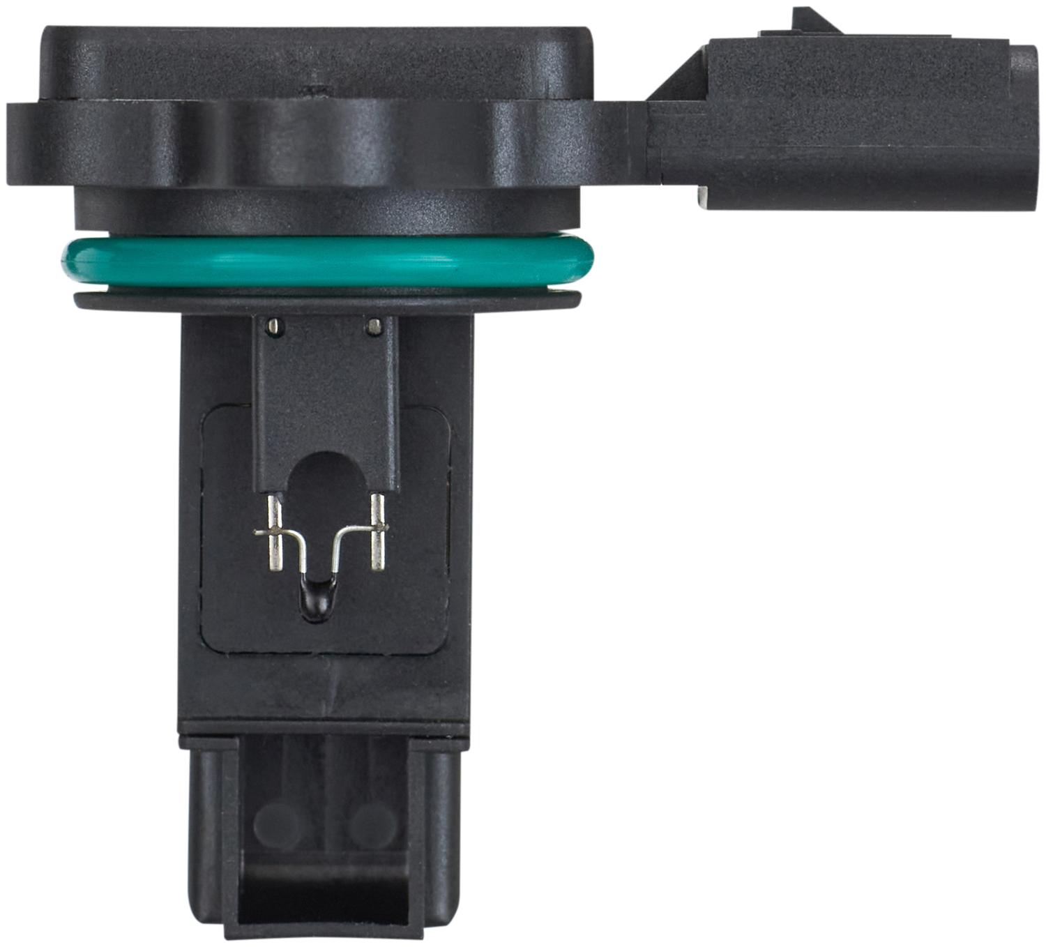 Spectra Premium MA335 Mass Air Flow Sensor