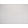 thumbnail image 2 of LOVELY FEMME - 100ML EDP VAPORISATEUR/200ML LOTION POUR LE CORPS/10ML ROLL ON SET, 2 of 7