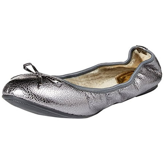 butterfly twists flats