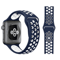thumbnail image 1 of kurtrusly Suitable for Apple 1/2/3/4/5 generation smartwatches, 1 of 1