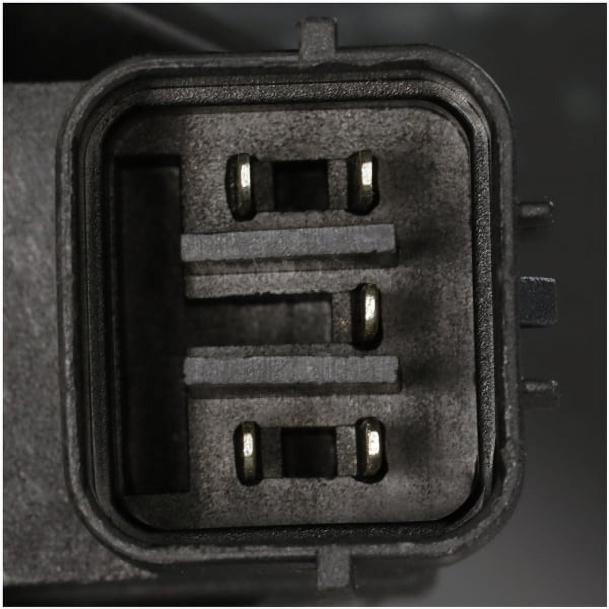 Genuine Delphi EGR Valve