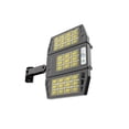 thumbnail image 1 of Matsuzay Luz solar IP65 Sensor de movimiento plegable a prueba de agua Jardín Patio Calzada Patio Pasarela Césped Senderismo Lámpara de camping Iluminación y accesorios tipo 3 Matsuzay HA073240-03, 1 of 6