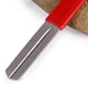 thumbnail image 3 of SGACAI Afilador de anzuelos con revestimiento de diamante para exteriores, herramienta de pesca NUEVA, 2024, 3 of 6