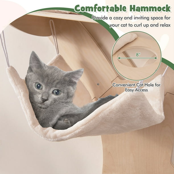 Korat Cat Umbrella Korat Cat Umbrella
