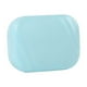 thumbnail image 1 of Caja Portátil para Esterilizar Cepillos de Dientes Azj240409003 | Esterilizador Uv Que Elimina El 99,99 % de Bacterias | Batería Recargable Usb de 500 Mah | Compatible con La Mayoría de Cepillos de D, 1 of 5