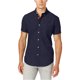 thumbnail image 1 of Camisa Tommy Hilfiger Maxwell para hombre grande y alto, talla 3XL, 1 of 1