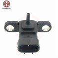 thumbnail image 3 of Oem 89421-71020 8942171020 Turbo Map Sensor Turbine Pressure Sensor For Toyota Hilux Hiace Prado Regius Landcruiser 2.5 3.0l-Yvan, 3 of 4