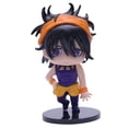 thumbnail image 3 of Figura Toy Collection Jojos Bizarres Adventures, 6 unidades, 10 cm, 3 of 5