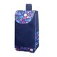 thumbnail image 3 of Bolsa de repuesto Cola con ruedas Tela Oxford Impermeable reutilizable Estilo C engrosado, 3 of 8