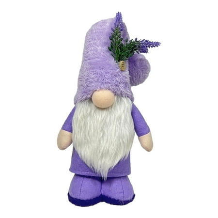 

Auntie Ornament Solar Statue Hands Statue Christmas Hanging Decorations Large Soccer Ornament Ornament Outdoor Ornament Abstract Sculptures Home Furnishings Doll