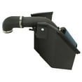 thumbnail image 2 of Magnum FORCE Stage-2 Cold Air Intake System w/ Pro 5R Filter, 2 of 5