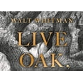 thumbnail image 2 of Live Oak, with Moss (Paperback), 2 of 3