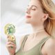 thumbnail image 5 of Portable Fan Usb Rechargeable Mute Small Fan Wholesale Student Desktop Handheld Outdoor Portable Fan Outstanding Performance, 5 of 6