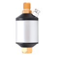 thumbnail image 3 of Oil-Water Separator, Waterproof Stable Spray  Accessories Easy Installation  for Machinery Industries for Engineer, 3 of 8