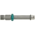 thumbnail image 3 of Bosch Gasoline Injector, 3 of 4