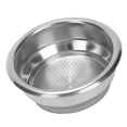 thumbnail image 3 of jifeng Anti-rust Cup Filter Replacement for Coffee Maker Coffee Machine Accessories 2 Cup, 3 of 7