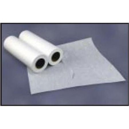 Avalon Papers ALP 580 12 x 12 in. Headrest Sheets, 1000 Per Case - 144 Case Per Plot