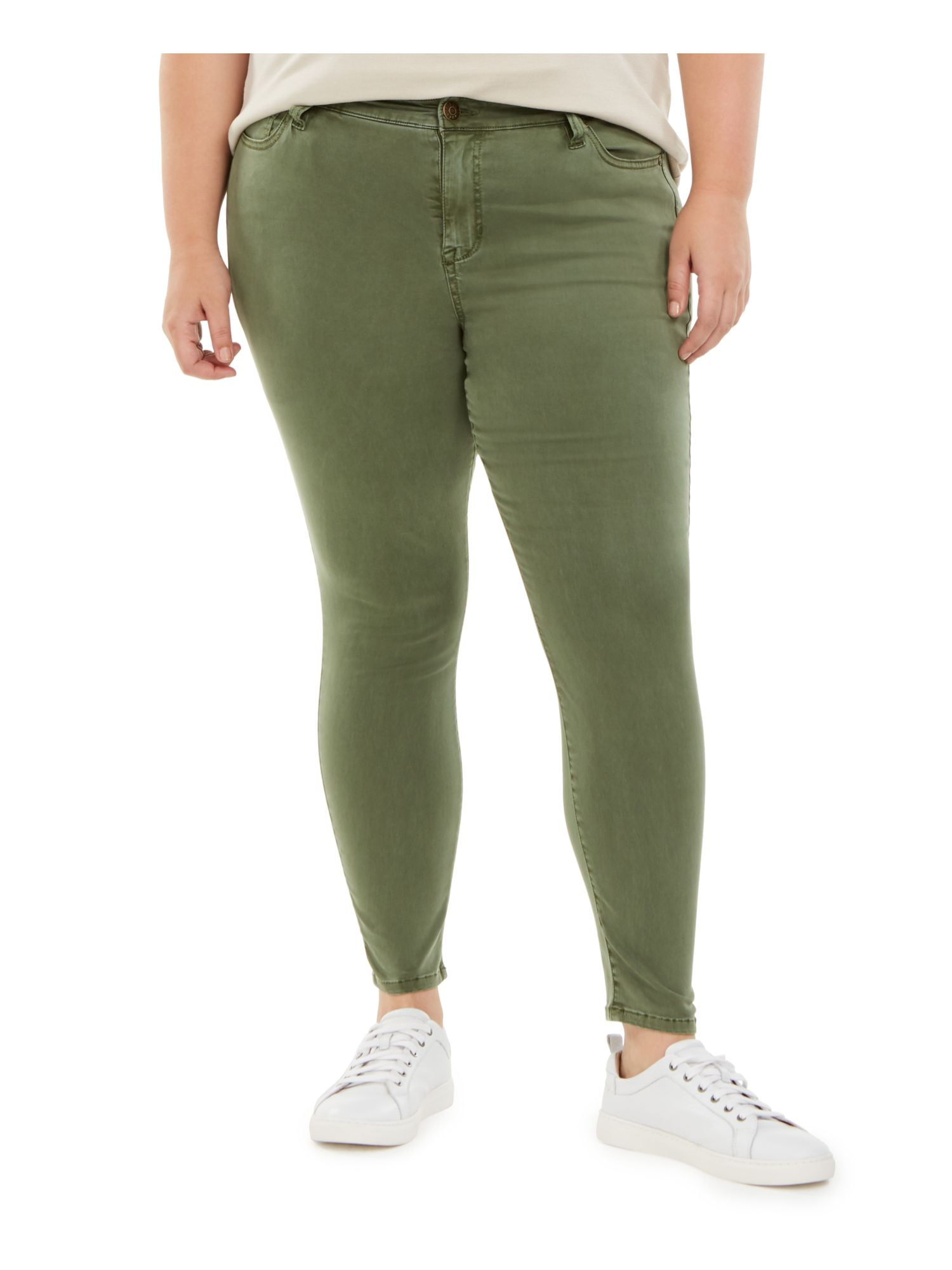 celebrity pink jeans size 16