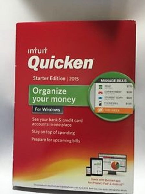 recording expenses quicken 2015 home and business recording expenses quicken 2015 home and business