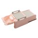 thumbnail image 5 of Silla de champú Ergonómica ANGGREK para Niños Pequeños con Lavabo Extraíble, 5 of 8
