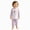 outfits001-Purple, variant on NOLDARES Toddler Baby Boy Fall Winter Outfits Printed Crewneck Sweatshirt Casual Pants 2Pcs Clothes Set Size:100,Purple