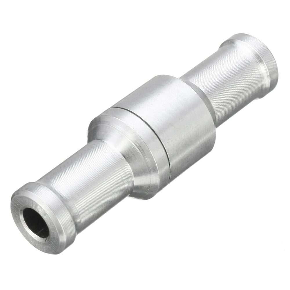 3-8-10mm-aluminium-inline-one-way-check-valve-fuel-diesel-gas-liquid